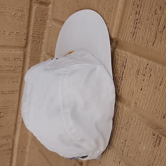 Vintage Tweety bird cap - Picture 4 of 16